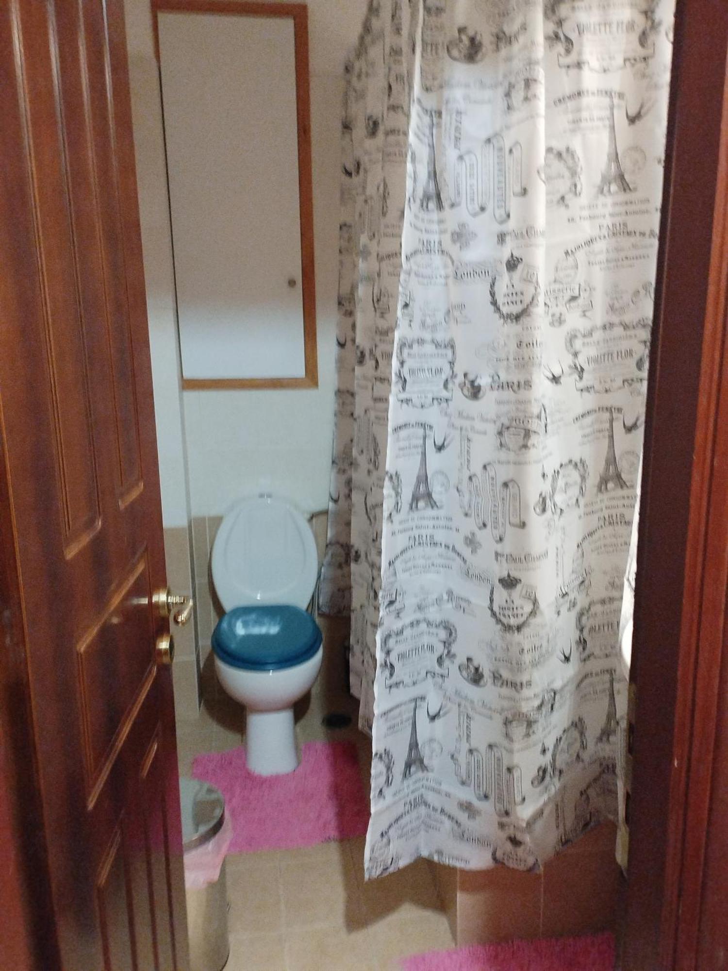 Apartamento Όμορφο Διαμερισμα Με Δυο Κρεβατοκάμαρες Delfos Exterior foto